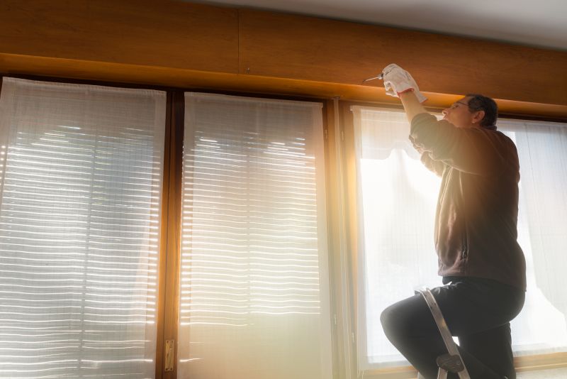 Permitting and Regulations